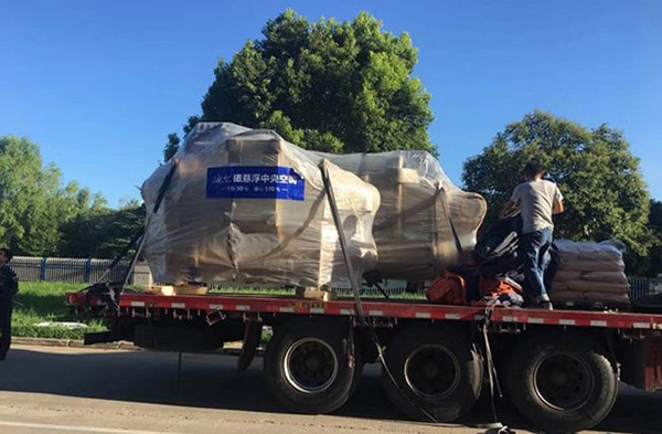 空調(diào)什么時(shí)候加氟，需要看哪些因素