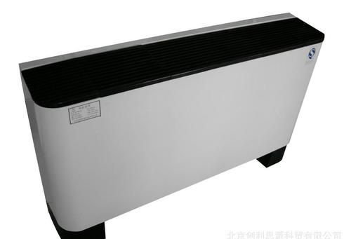 風(fēng)機(jī)盤(pán)管